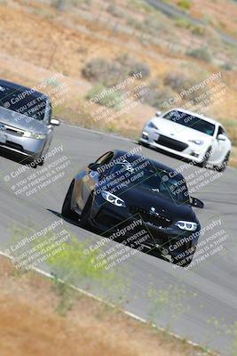 media/May-21-2023-VIP Trackdays (Sun) [[1bbd67e0b1]]/B group/session 2 turn 1/